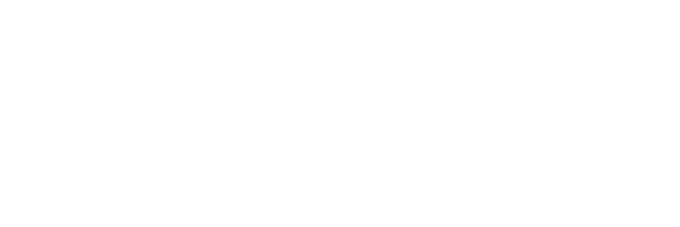 お電話はこちらから