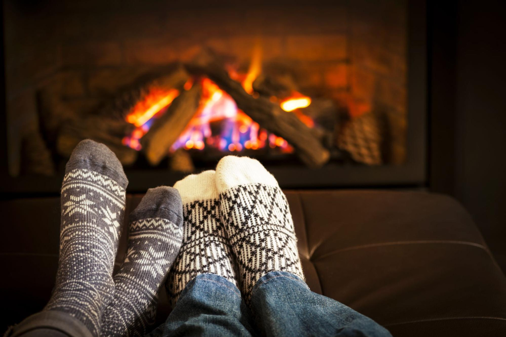 暖かい靴下の選び方とは？素材別の特徴やおすすめ素材を解説！